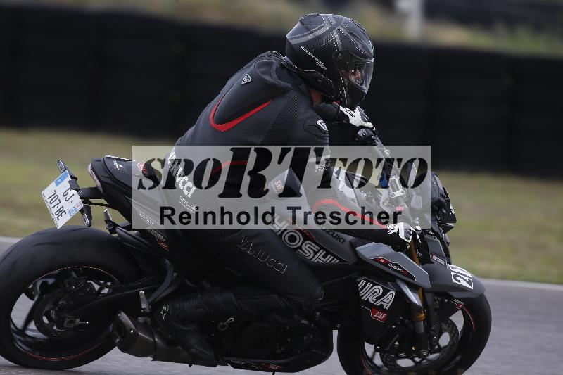 /Archiv-2023/47 24.07.2023 Track Day Motos Dario - Moto Club Anneau du Rhin/21